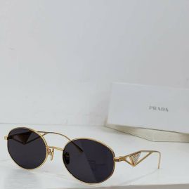 Picture of Prada Sunglasses _SKUfw55826679fw